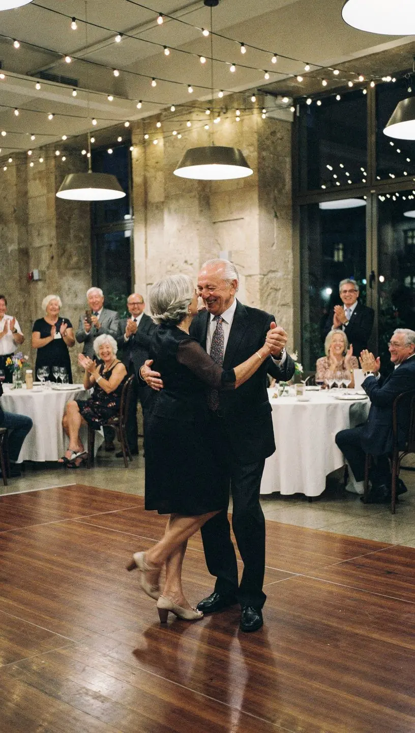 Guide to local dance classes for foxlingwynd.org-retirement socialization