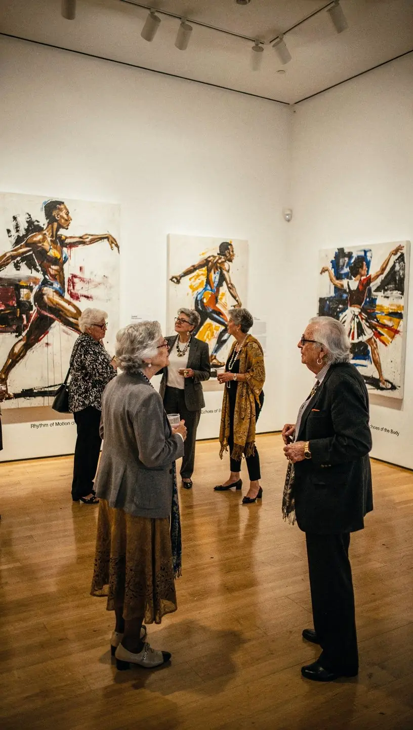 Innovation and technology